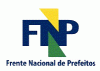 http://www.fnp.org.br